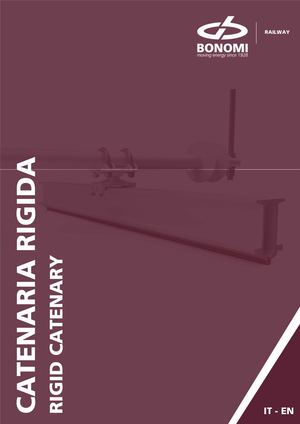 Catenaria Rigida 01 Mar2020