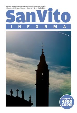 Q.re San Vito_Notiziario aprile2020