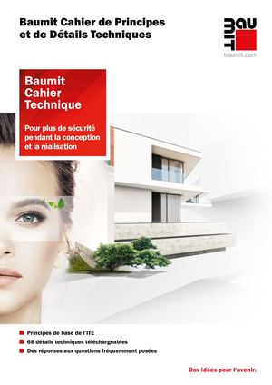 Cahier Technique Ite 2020 Web