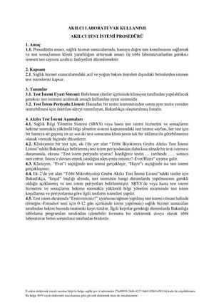 41424,akilci Laboratuvar Kullanimi Aek42422915pdf