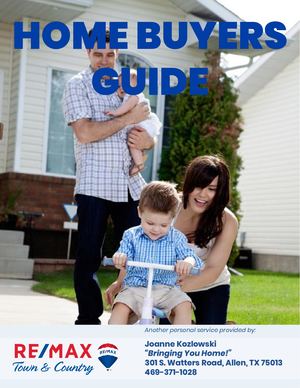 Home Buyers Binder Jmk April 2020 Pdf2