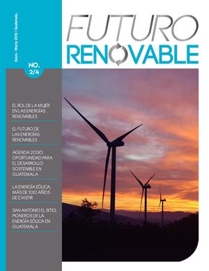 2-Revista Futuro Renovable