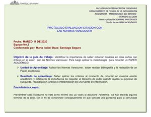 Paper Definitivo