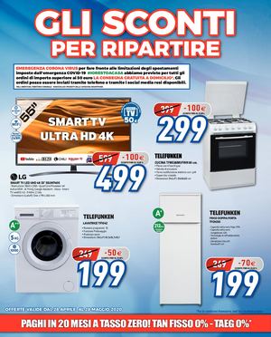 Sardixe Maggio Consegna Gratuita