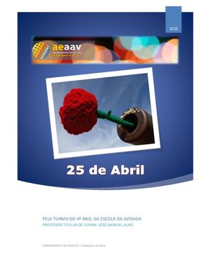 25 de Abril_Av4