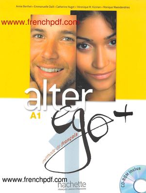Frenchpdf Com Alter Ego 1 Eleve