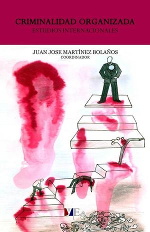 La investigación de la criminalidad organizada