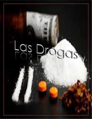 Las Drogas