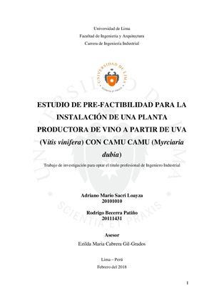 Sacri Loayza Adriano Mario