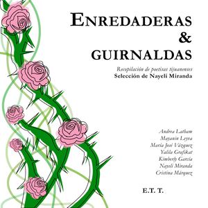 Enredaderas Y Guirnaldas