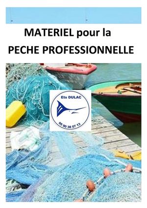 z Ets Dulac Catalogue