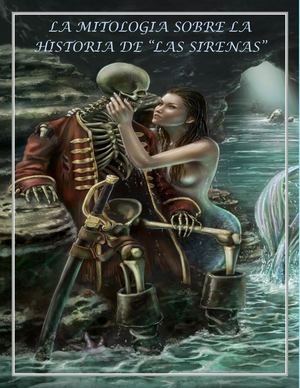 Angela Sosa Hernandez(f1an) Taller Word