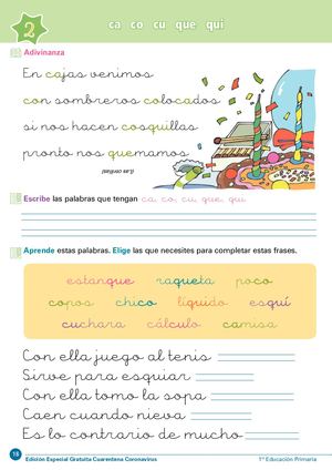 Coronavirus 1 Primaria 18