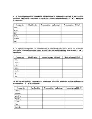 Taller De Nomenclatura (2)