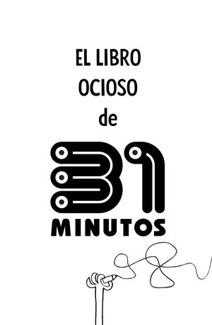 Libro Ocioso Parte1 2