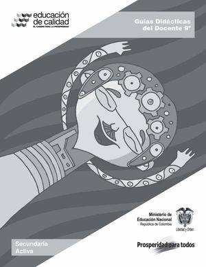 Guia Docente Grado 09