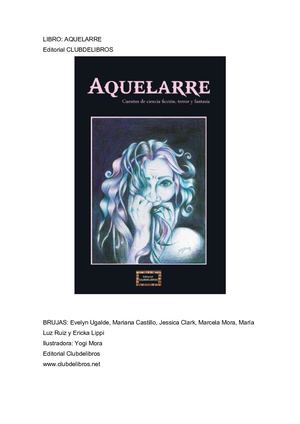 Aquelarre