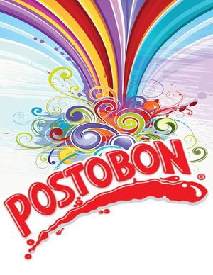 POSTOBÓN TRABAJO DE CAMPO