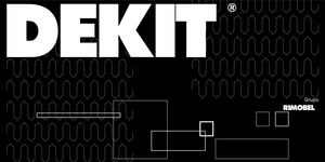 Catalogo De Kit 2020