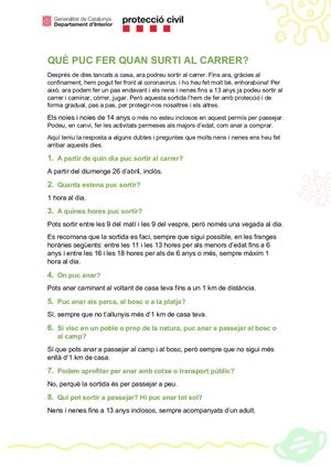 Faq's Nens Plantilla Revisat