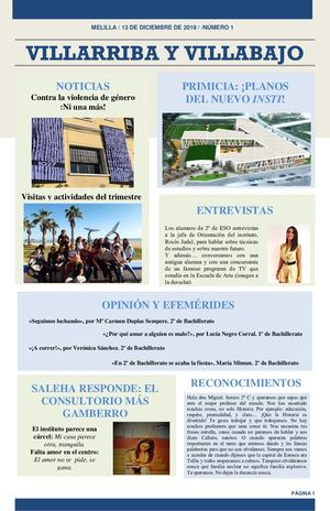 REVISTA1
