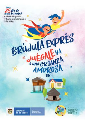 Brujula Express 2020 V 07 04 2020