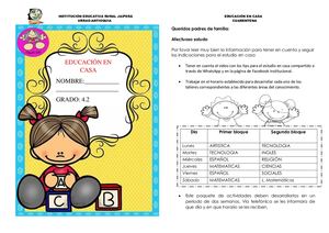 Folder 4 2
