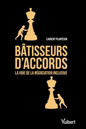 Extrait Bâtisseurs d'accords