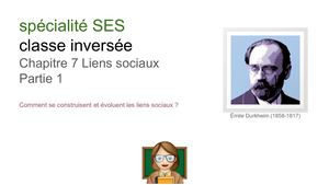Spéses Chap7-Liens Sociaux.P1