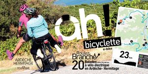 Brochure Vae 7 Fevrier 2019