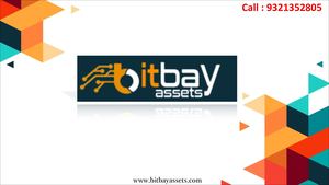 Bitbay Assets Company Plan