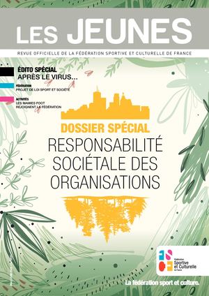 Les Jeunes2571 Web