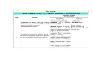 Planificacion Matemática I Fase I I 2020 (1)