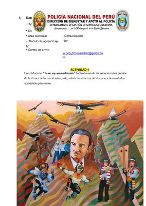 Modulo 02 Comunicacion Z Y5a