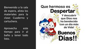 Suma Y Resta Fracciones Heterogéneas 1