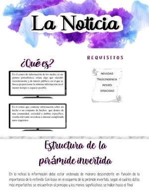 Bitacora (Autoguardado) Copia (2)