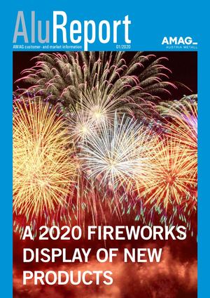Alu Report 1-2020 EN