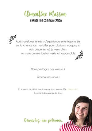 CV_ClémentineMasson