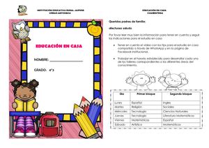 Folder 4 3