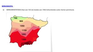 Eneko Garcia Goicoechea Ariketa 4 Power Poit Osoa