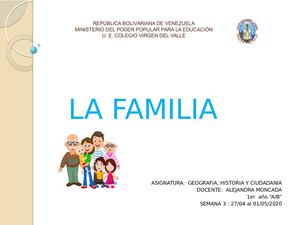 1 Ab Ghc Alejandra Moncada (1)