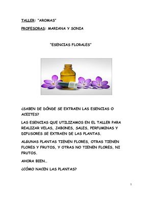 Esencias Florales Aromas (1)