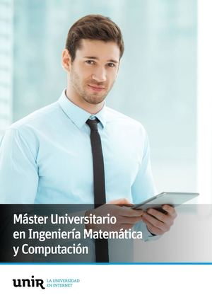 M O Ingenieria Matematicas Computacion Esp
