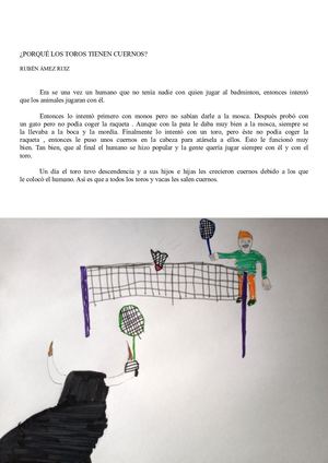 Cuento Etiológico Rubén (3).