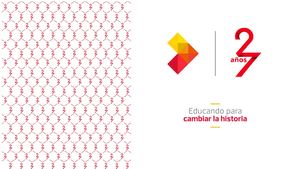 Ppt Indicaciones Del Juego