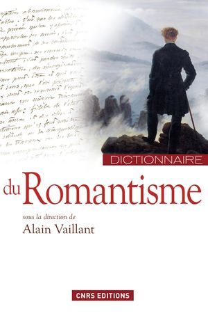 Dictionnaire du Romantisme