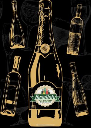 Catalogo Basallote Compressed