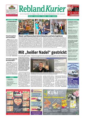 ReblandKurier-Tuniberg