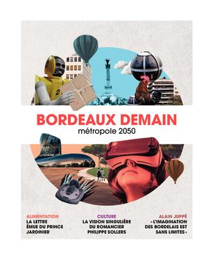 Supplément Bordeaux_WED025
