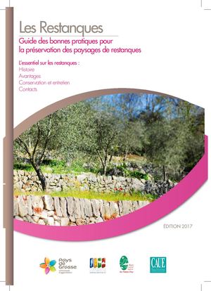 Calaméo - Guide des bonnes pratiques pour la préservation des paysages ...